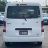 toyota townace-van 2015 quick_quick_S402M_S402M-0050751 image 11