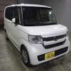 honda n-box 2021 -HONDA 【宇都宮 581ﾀ9888】--N BOX JF3--5061377---HONDA 【宇都宮 581ﾀ9888】--N BOX JF3--5061377- image 4