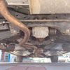 subaru xv 2013 quick_quick_GP7_GP7-039732 image 19