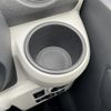 daihatsu mira-e-s 2021 CFJ1645803 image 22