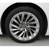 lexus es 2019 CFJ1557271 image 18