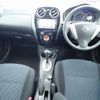 nissan note 2015 23867 image 19