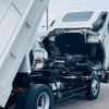 isuzu elf-truck 2009 GOO_NET_EXCHANGE_0404044A30250529W001 image 24