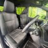 toyota voxy 2018 CFJ1547508 image 8