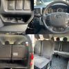 toyota hiace-wagon 2022 quick_quick_3BA-TRH214W_0069966 image 5