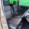 nissan roox 2011 CFJ8723533 image 9