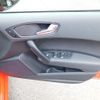 audi a1 2016 -AUDI--Audi A1 DBA-8XCHZ--WAUZZZ8X5GB057471---AUDI--Audi A1 DBA-8XCHZ--WAUZZZ8X5GB057471- image 27