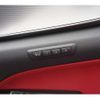 lexus nx 2025 quick_quick_6AA-AAZH20_AAZH20-1028177 image 17