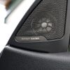 bmw m4 2019 -BMW--BMW M4 CBA-3C30--WBS4Z920105N10765---BMW--BMW M4 CBA-3C30--WBS4Z920105N10765- image 11