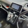 toyota sienta 2017 -TOYOTA--Sienta DAA-NHP170G--NHP170-7081053---TOYOTA--Sienta DAA-NHP170G--NHP170-7081053- image 22