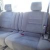 toyota alphard 2004 REALMOTOR_N2023070368A-24 image 15