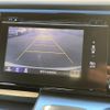 honda n-wgn 2013 CFJ1546626 image 18