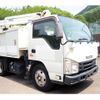 isuzu elf-truck 2016 GOO_NET_EXCHANGE_0403477A30240430W003 image 7