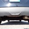 toyota yaris 2020 646828-N2025030179F-10 image 18