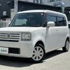 daihatsu move-conte 2010 -DAIHATSU--Move Conte DBA-L575S--L575S-0093168---DAIHATSU--Move Conte DBA-L575S--L575S-0093168- image 22