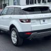 land-rover range-rover 2013 -ROVER--Range Rover CBA-LV2A--SALVA2AG7DH842120---ROVER--Range Rover CBA-LV2A--SALVA2AG7DH842120- image 19