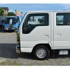 isuzu elf-truck 2006 CFJ1603449 image 49