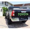 toyota hilux 2020 GOO_NET_EXCHANGE_0541429A30250520W001 image 66
