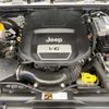 jeep wrangler 2017 quick_quick_JK36L_1C4HJWKG7HL576336 image 20