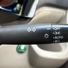 honda n-wgn 2014 CFJ1502310 image 17