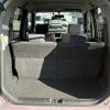 suzuki wagon-r 2006 CFJ1689897 image 20