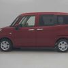 toyota roomy 2023 -TOYOTA--Roomy 5BA-M900A--M900A-1052913---TOYOTA--Roomy 5BA-M900A--M900A-1052913- image 6