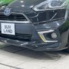 toyota sienta 2016 quick_quick_NHP170G_NHP170-7058000 image 3