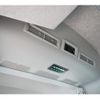 nissan caravan-van 2005 CFJ1736502 image 55