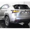 lexus nx 2014 -LEXUS--Lexus NX DAA-AYZ15--AYZ15-1001683---LEXUS--Lexus NX DAA-AYZ15--AYZ15-1001683- image 4