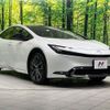 toyota prius 2025 CFJ0907416 image 16