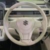 suzuki wagon-r 2020 CFJ1676897 image 11