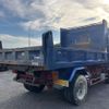 isuzu forward 2008 CFJ1757499 image 8
