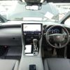 toyota alphard 2024 CFJ1620550 image 15