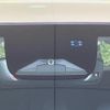 honda vezel 2022 CFJ1821439 image 5