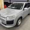 toyota succeed-van 2019 AF-NCP160-0136009 image 1