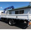 hino ranger 2021 CFJ1496138 image 5