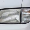 mazda bongo-truck 2013 CFJ1762681 image 15