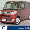 daihatsu tanto 2014 quick_quick_LA600S_LA600S-0088156 image 1