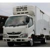 hino dutro 2015 CFJ1618265 image 1