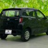 daihatsu mira-e-s 2022 quick_quick_5BA-LA360S_LA360S-0061769 image 3