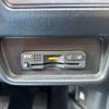 honda odyssey 2014 quick_quick_DBA-RC1_RC1-1018384 image 17