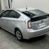 toyota prius 2014 -TOYOTA 【千葉 302ル8345】--Prius ZVW30-1849205---TOYOTA 【千葉 302ル8345】--Prius ZVW30-1849205- image 2