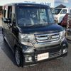 honda n-box 2015 -HONDA 【名変中 】--N BOX JF1--1660502---HONDA 【名変中 】--N BOX JF1--1660502- image 13