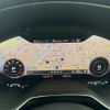audi tt 2016 CFJ6692407 image 2