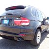 bmw x5 2008 646828-N2025040329F-10 image 3