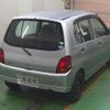 mitsubishi minica-van 2009 -MITSUBISHI--Minica Van H47V--1304075---MITSUBISHI--Minica Van H47V--1304075- image 8