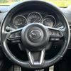 mazda cx-5 2017 CFJ1821557 image 14