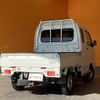 suzuki carry-truck 2018 quick_quick_DA16T_DA16T-415246 image 13