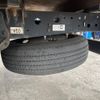 isuzu elf-truck 2016 NIKYO_HE68575 image 21