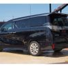 toyota vellfire 2017 quick_quick_AGH30W_AGH30W-0130274 image 13